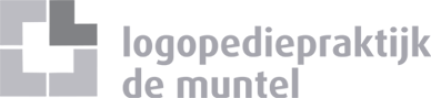 Logopediepraktijk de Muntel