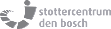 Stottercentrum Den Bosch