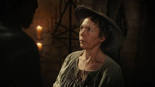 Najlepsze komedie na wieczór: co dziś obejrzeć online